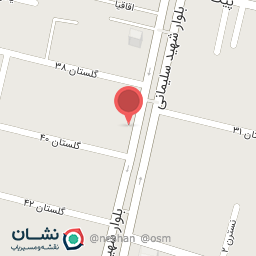 عکس لوازم تحریر پیکسل