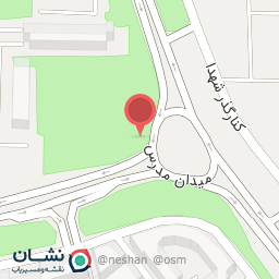 عکس پیتزا اوج