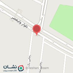 عکس درب ضد سرقت بلوط