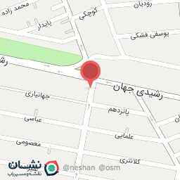 عکس غرفه بازیافت 