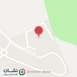 عکس مجتمع مسکونی نیاوران