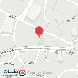 عکس طلا و جواهر آتبین