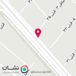 عکس Karo Design Studio