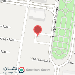 عکس فروشگاه پیامو