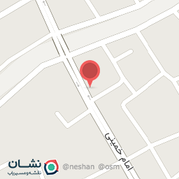 عکس خودپرداز بانک ملت