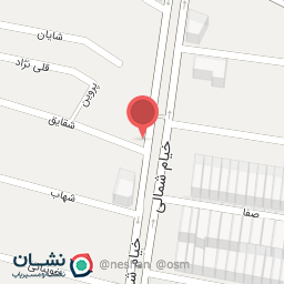 عکس داتیس (کت و شلوار و پوشاک رسمی مردانه)