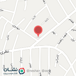 عکس باشگاه ورزشی فاطمه مهدوی