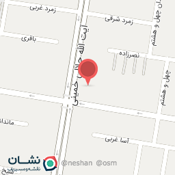 عکس دنیای موبایل