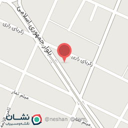 عکس فروشگاه ایران روغن