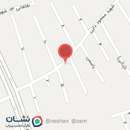 عکس سونوگرافی و رادیولوژی دکتر فاطمه تمیزی