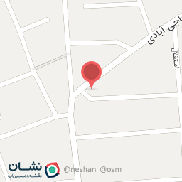 عکس نانوایی 