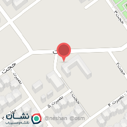 عکس مشاور املاک فردوسی