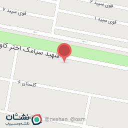 عکس خزر پلاسکو