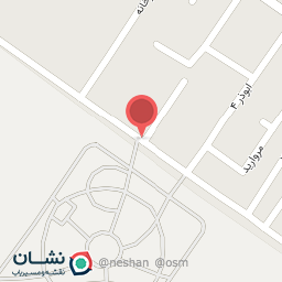 عکس سوپرمارکت اسدی