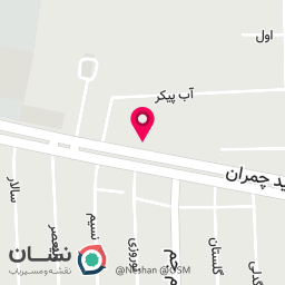 عکس سوییت مارکت