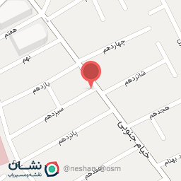 عکس تافکام (توسعه اندیشان فناوری امن)