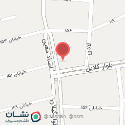 عکس املاک سیامک