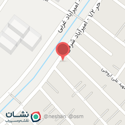 عکس میوه وسبزی فروشی