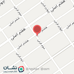 عکس خرازی فاطیما