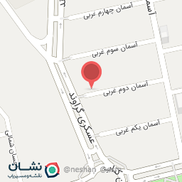 عکس بسته پذیرایی و خدمات مراسم فستپک