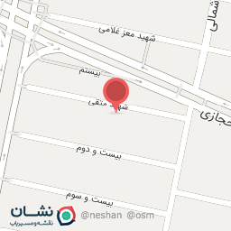 عکس موبایل غرب