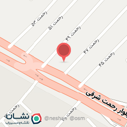 عکس برق اتومبیل و باتری مهرزاد