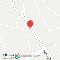 عکس بانک رفاه کارگران