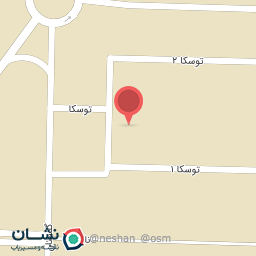 عکس آرین دکور