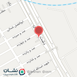 عکس نانوایی لواش