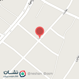 عکس سوپرمارکت ابوحمیظه