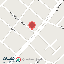 عکس خودپرداز بانک سپه