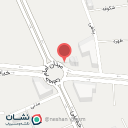 عکس اسباب بازی بسحاق