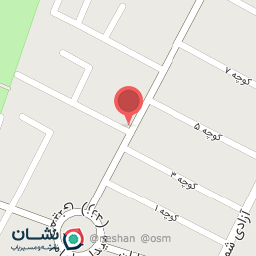 عکس کافی نت سپهر