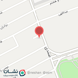 عکس نمایندگی کرمان خودرو کد ۱۷۸۲ پیشتاز خودرو سهیل