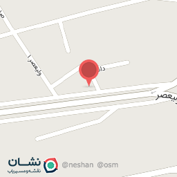 عکس پیتزا ساندویچ ناب