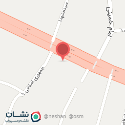 عکس نمایندگی رسمی ایرانسل