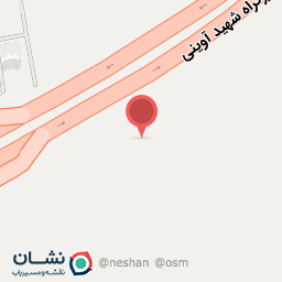 عکس باغ ارباب