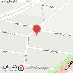 عکس نان بربری