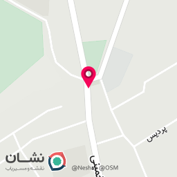 عکس روغن گیری گیاهی