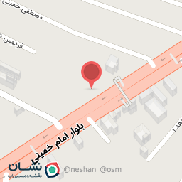 عکس حراجی پلاستیک