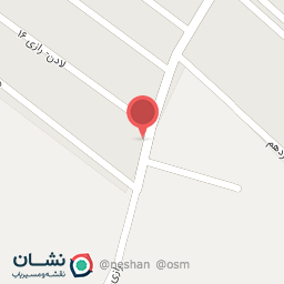 عکس خ 15_ آخر