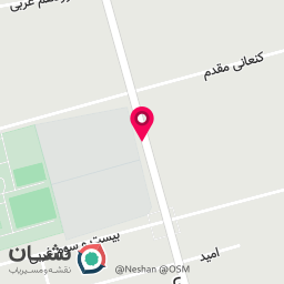 عکس تتو ارتیست یوسف دولتی
