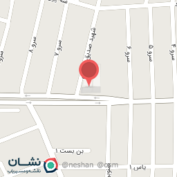 عکس بازارچه ساحل