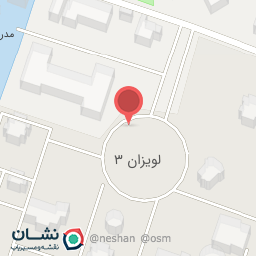 عکس سوپرمارکت