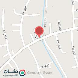 عکس دوچرخه سازی