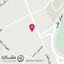 عکس اداره راهداری و حمل و نقل جاده ای شهرستان یزد