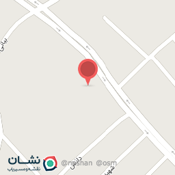 عکس نجاری داوود