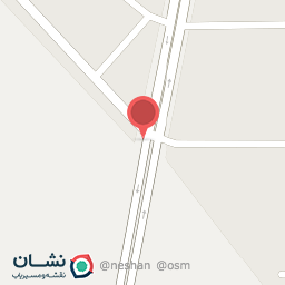 عکس دکه روزنامه