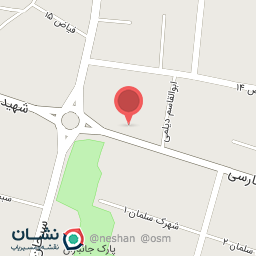 عکس تعویض روغن ورینگ و لاستیک روحانی