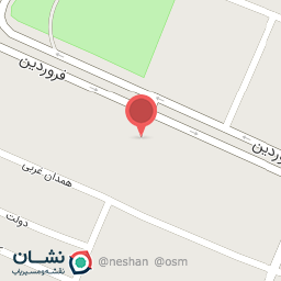 عکس فروشگاه موبایل آریا